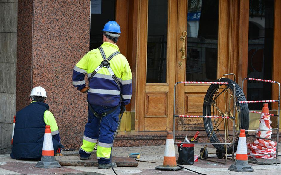 curage canalisations Vitry-sur-Seine